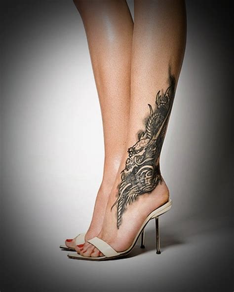 naked lady tattoo ideas|220 Naked lady tattoo ideas in 2024